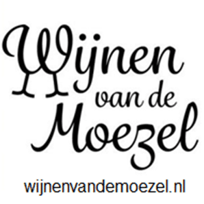 Wijnen van de Moezel logo