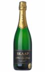 Skaap Vonkelwyn | Zuid-Afrika | gemaakt van de druiven Chardonnay en Pinot Noir