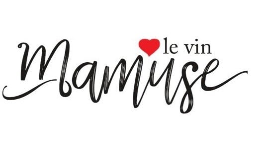 logo mamuse