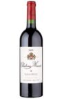 Musar | Libanon | gemaakt van de druif Syrah