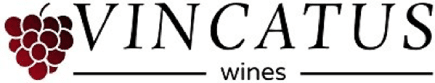 Vincatus logo