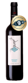 Solà Classic 1777 Blue | Spanje | gemaakt van de druiven Carignan en Garnacha