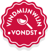 Vindmijnwijn vondst