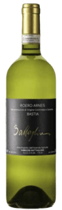 Battaglino Roero Arneis Bastia | Italië | gemaakt van de druif Arneis