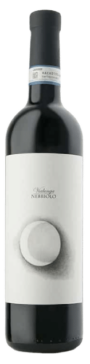 Bossotti | Langhe Nebbiolo Vialunga | Italië | gemaakt van de druif Nebbiolo