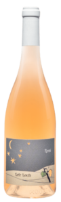 Domaine Eric Louis Rosé | Frankrijk | gemaakt van de druif Pinot Noir