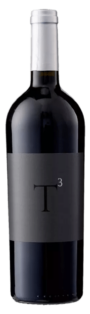 Druk My Niet T3 King | Zuid-Afrika | gemaakt van de druiven tannat, Tempranillo en Tinta Amarela