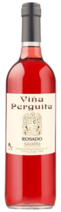 Fernandez de Arcaya Vina Perguita Rosado | Spanje | gemaakt van de druif Garnacha