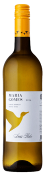 Luis Pato Maria Gomes Vinho Branco | Portugal | gemaakt van de druif Maria Gomes