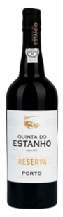 Quinta do Estanho Tawny | Portugal | gemaakt van de druiven Touriga Franca en Touriga Nacional