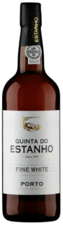 Quinta do Estanho White | Portugal | gemaakt van de druiven Arinto, Gouveio, Rabigato en Viosinho