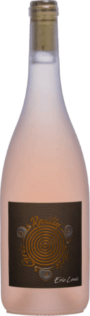 Reuilly Rose Gris Gris | Frankrijk | gemaakt van de druif Pinot Gris