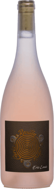 Reuilly Rose Gris Gris | Frankrijk | gemaakt van de druif Pinot Gris