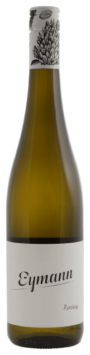 Eymann Riesling bio | Duitsland | gemaakt van de druif Riesling