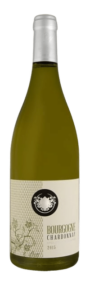 Maison Marinot Verdun Bourgogne Chardonnay | Frankrijk | gemaakt van de druif Chardonnay