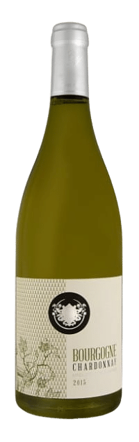 Maison Marinot Verdun Bourgogne Chardonnay | Frankrijk | gemaakt van de druif Chardonnay