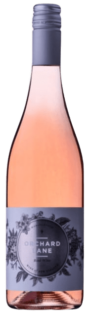 Orchard Lane Sauvignon Blanc Rose | Nieuw-Zeeland | gemaakt van de druif Sauvignon Blanc