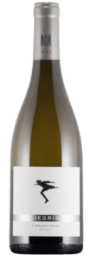 Weingut Siegrist Chardonnay Reserve | Duitsland | gemaakt van de druif Chardonnay