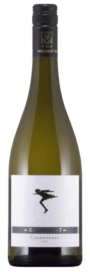 Weingut Siegrist Chardonnay | Duitsland | gemaakt van de druif Chardonnay