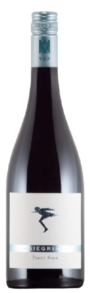 Weingut Siegrist Pinot Noir | Duitsland | gemaakt van de druif Pinot Noir