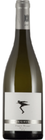 Weingut Siegrist Sauvignon Blanc Reserve | Duitsland | gemaakt van de druif Sauvignon Blanc