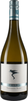 Weingut Siegrist Sauvignon Blanc | Duitsland | gemaakt van de druif Sauvignon Blanc