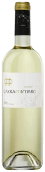 Bodegas Carramimbre Verdejo | Spanje | gemaakt van de druif Verdejo