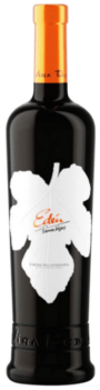 Bodegas Toribio EDEN Extremadura | Spanje | gemaakt van de druiven Cabernet Sauvignon, Garnacha, Graciano en Syrah