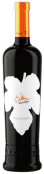 Bodegas Toribio EDEN Extremadura | Spanje | gemaakt van de druiven Cabernet Sauvignon, Garnacha, Graciano en Syrah