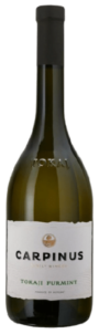 Carpinus Tokaji Furmint | Hongarije | gemaakt van de druif Furmint