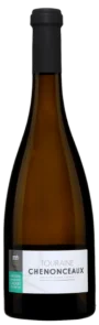 Château de Quincay Touraine Chenonceaux | Frankrijk | gemaakt van de druif Sauvignon Blanc