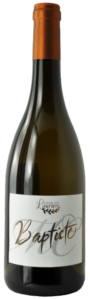 Domaine des Lauriers Baptiste | Frankrijk | gemaakt van de druiven Picpoul Blanc en Vermentino