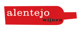 Alentejo Wijnen logo