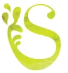 Sloviti logo