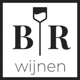 BR wijnen