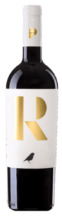 Pio del Ramo Pio Roble | Spanje | gemaakt van de druiven Cabernet Sauvignon, Monastrell en Syrah