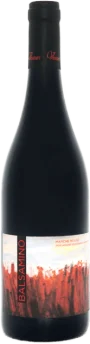Vini Venturi Balsamino Marche Rosso IGT | Italië | gemaakt van de druif Aleatico