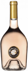 Côtes de Provence Rosé – Miraval | Frankrijk | gemaakt van de druiven Cinsault, Grenache en Syrah