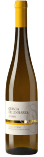 Quinta de Linhares Avesso Vinho Verde | Portugal | gemaakt van de druif Avesso