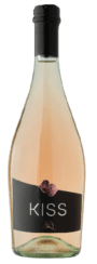 Kurubis - Kiss | Tunesië | gemaakt van de druiven Chardonnay en Grenache Blanc