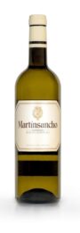 Martinsancho Verdejo | Spanje | gemaakt van de druif Verdejo