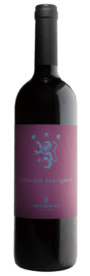 Antonutti Cabernet Sauvignon DOC | Italië | gemaakt van de druif Cabernet Sauvignon