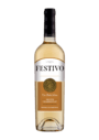 Festivo Arinto & Chardonnay | Portugal | gemaakt van de druiven Arinto en Chardonnay