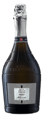 Rive della Chiesa Prosecco DOCG Extra Brut | Italië | gemaakt van de druif Glera