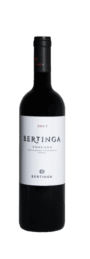 Bertinga - Rosso | Italië | gemaakt van de druiven Merlot en Sangiovese