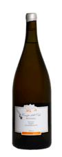 Fattoria San Lorenzo - Campo delle Oche Integrale 48 Mesi | Italië | gemaakt van de druif Verdicchio