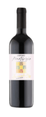 Pinot Grigio DOC - Sansaluto | Italië | gemaakt van de druif Pinot Gris