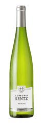 Riesling - Domaine Edmond Rentz | Frankrijk | gemaakt van de druif Riesling