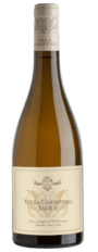 Villa Cordevigo Bianco del Veronese - Villabella | Italië | gemaakt van de druiven Garganega en Sauvignon Blanc