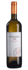 Vinkara Atelier Kalecik Karası | Turkije | gemaakt van de druif Kalecik Karası